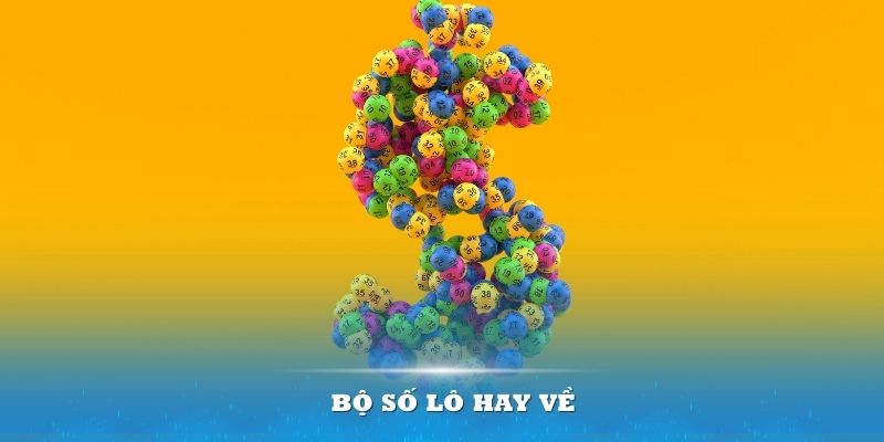 33wim xổ số thứ ba