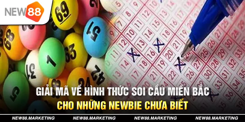 33wim xổ số tây ninh