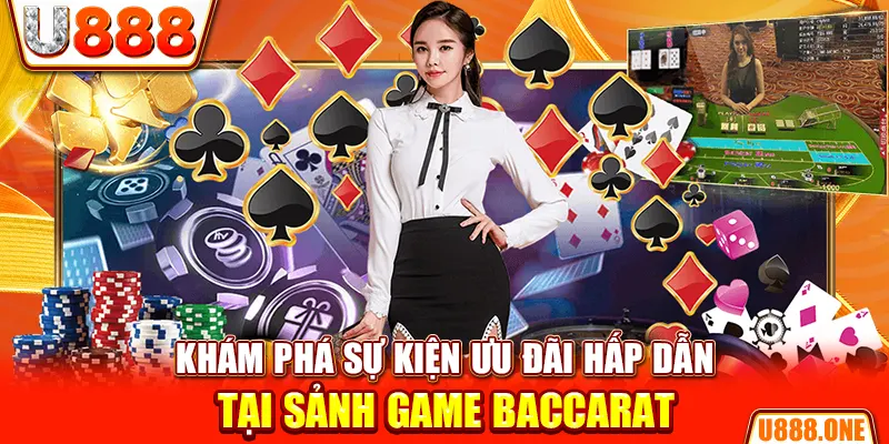 33wim kết quả xổ số kiến thiết miền bắc