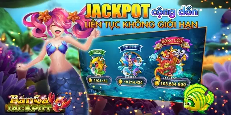 xem xổ số miền bắc