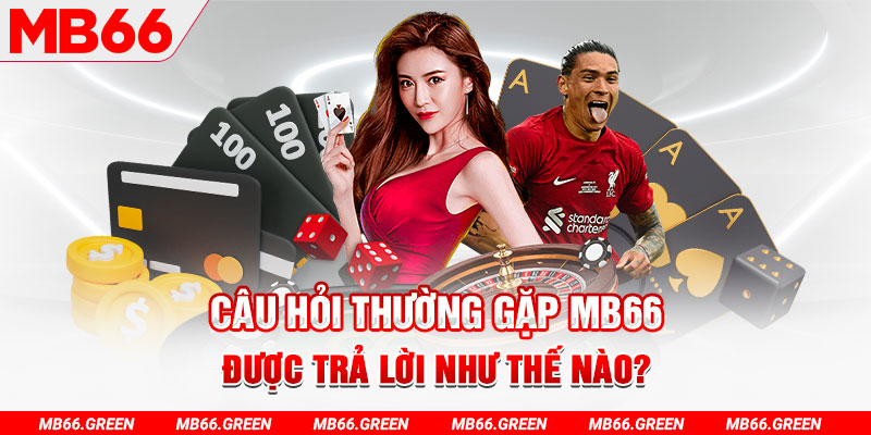 33wim xổ số gia lai