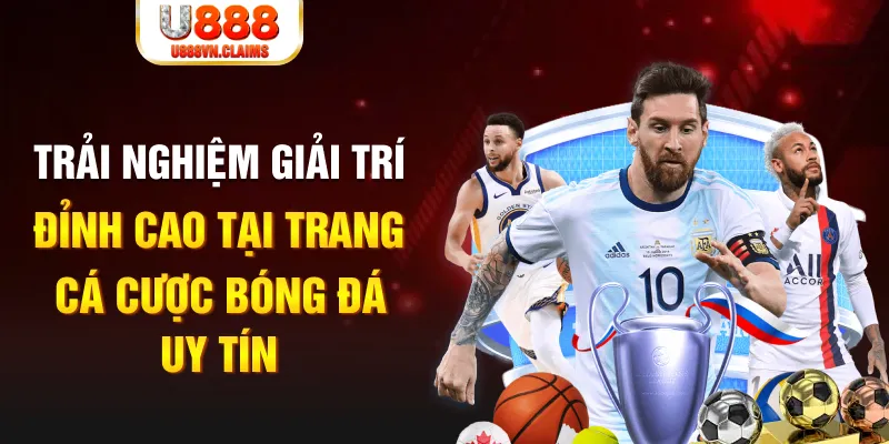 33wim gà chọi hoà phong
