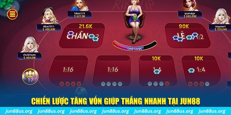 33wim xổ số miền bắc xổ số miền bắc