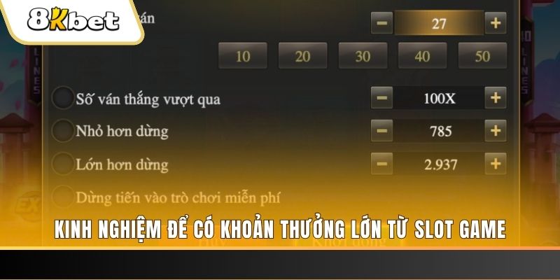 33wim đầu tư baccarat là gì