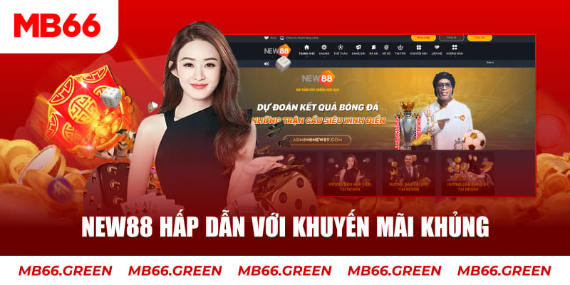 slot là gì dịch