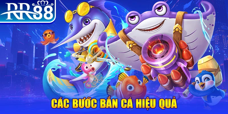 33wim xổ số miền nam chiều nay