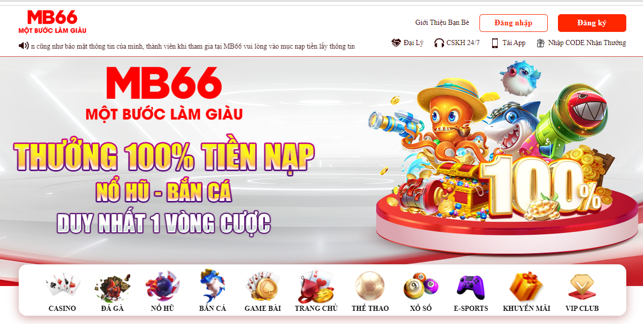 33wim what is a progressive slot