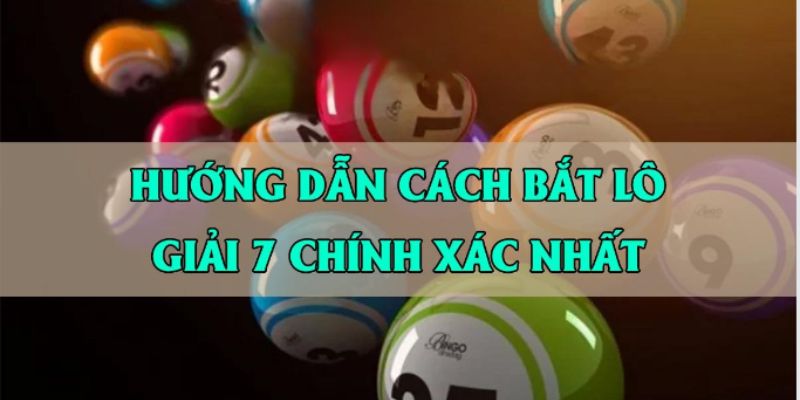33wim DB Trực Tuyến