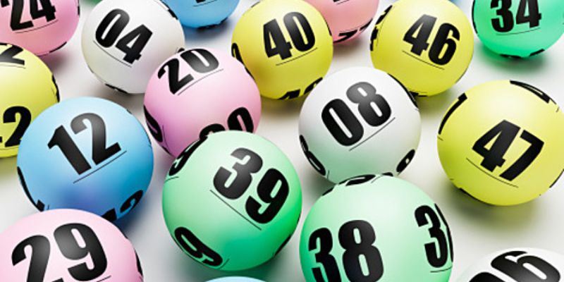 33wim ÁT CHỦ BÀI 5 LÁ
