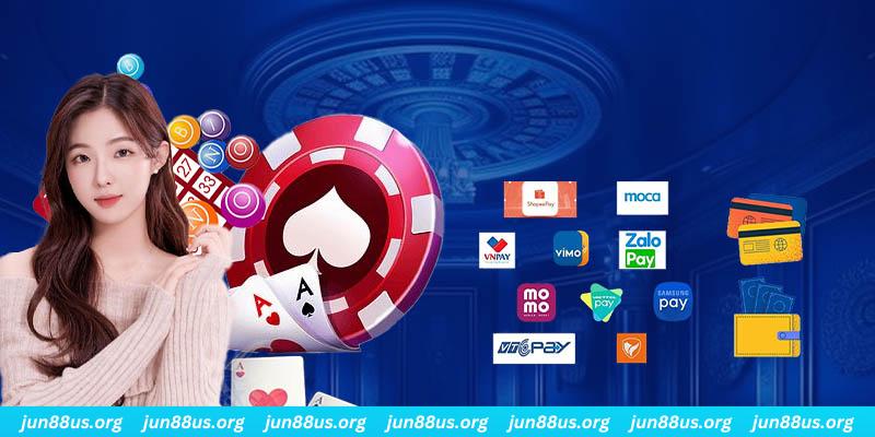 33wim baccarat là game gì