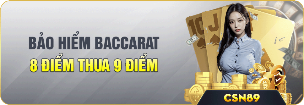 33wim Ba viên xúc xắc