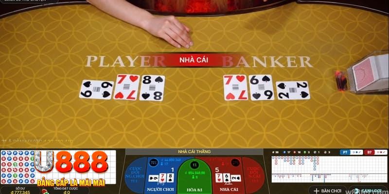 33wim loi game dot kich ket noi may chu that bai
