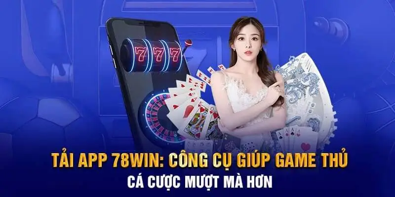 33wim Bài Poker Bonus Kép Kép