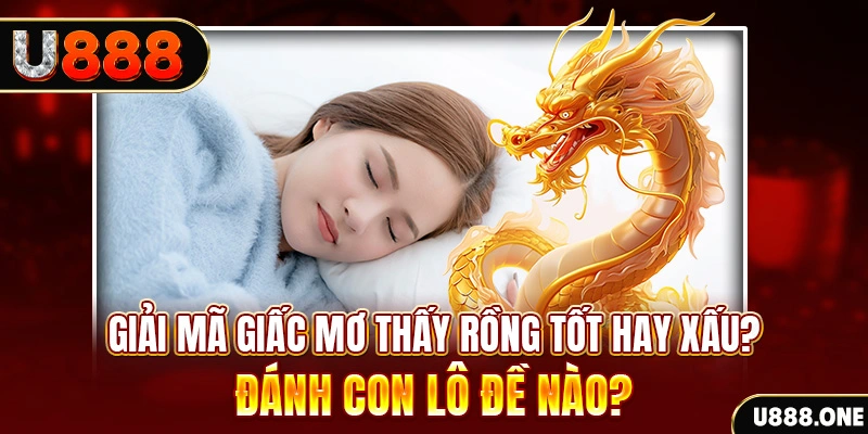 33wim tt88 bắn cá nổ hũ