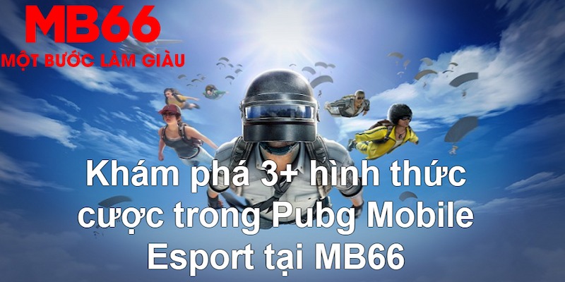33wim đăng nhập mậu binh số 1