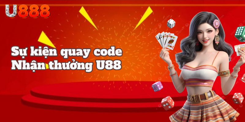 33wim đăng nhập liêng miễn phí