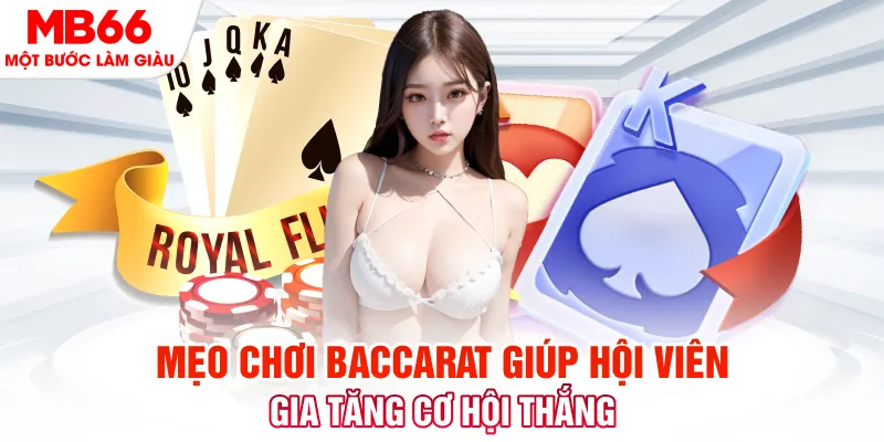 33wim Cuộc gọi đã bị ngắt