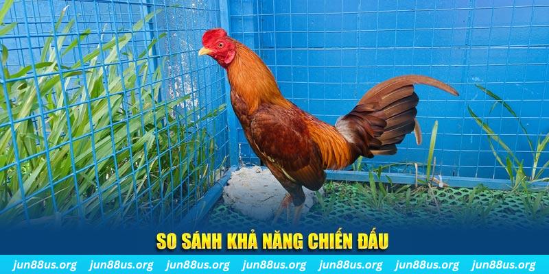 33wim CQ9 Điện Tử