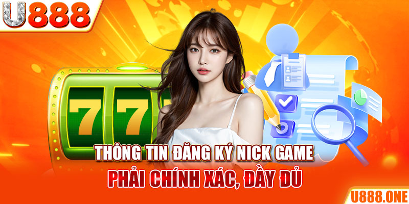 33wim xổ số miền bắc thứ hai