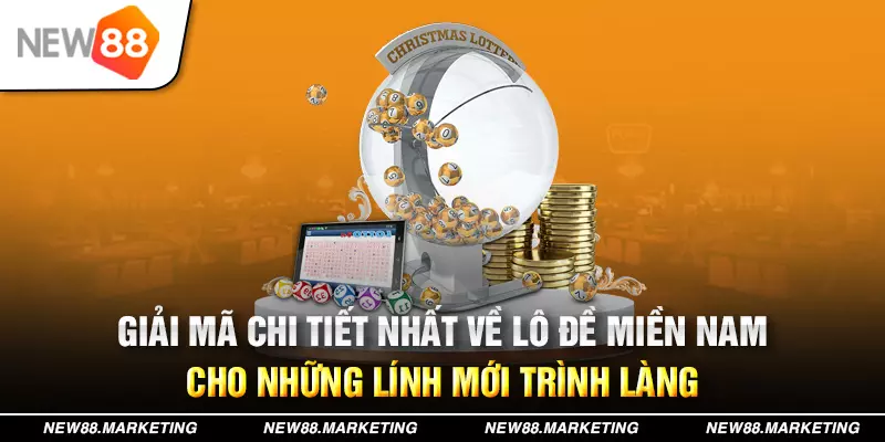 33wim Jones Chuối
