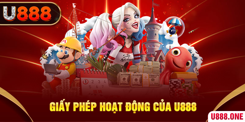 33wim JDB Điện Tử