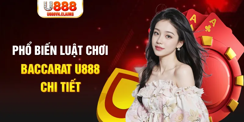 33wim đá gà trực tiếp campuchia