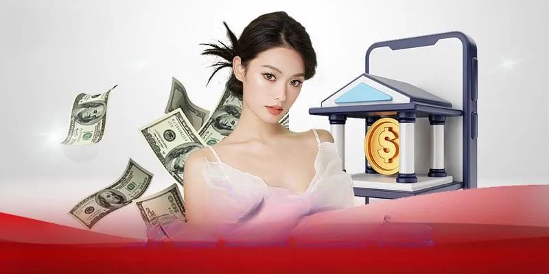 chạy quảng cáo cho game bài bị phạt như thế nào