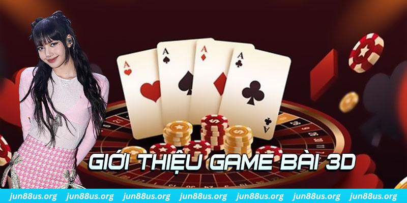33wim game cá cược máy bay