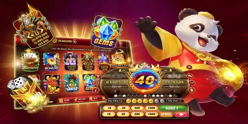 33wim máy tính online casino