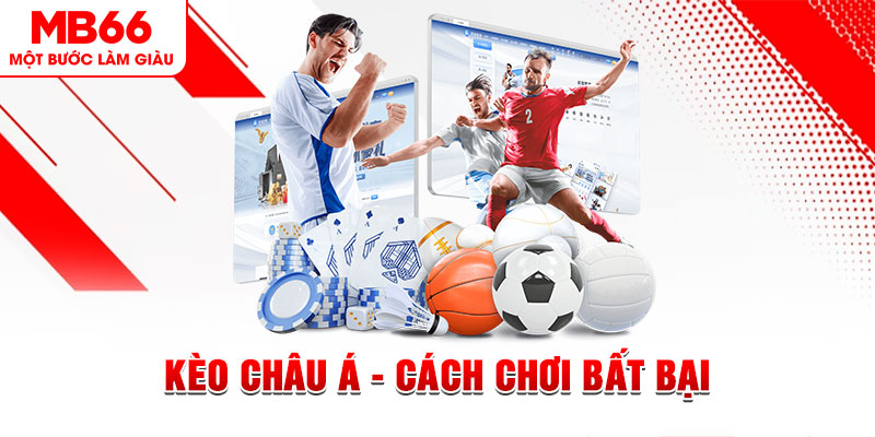 33wim slot có nghĩa là gì