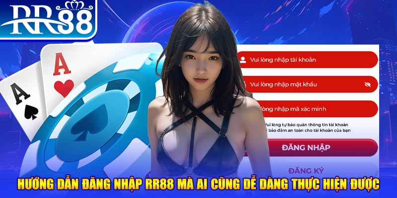 33wim nỗ hủ là gì