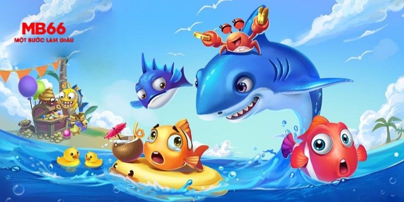 33wim Phi Đội Ưu Tú