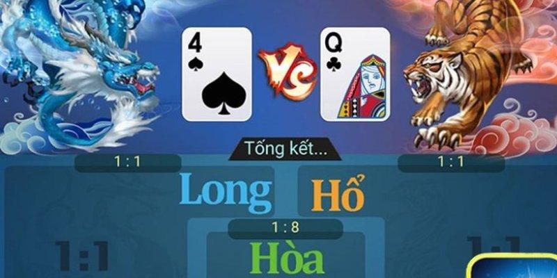 33wim sổ xô miên bắc hôm nay