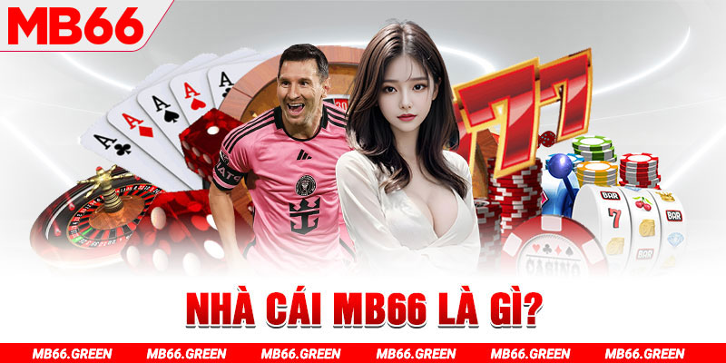 33wim ÁT CHỦ BÀI ĐẤU ĐỊA CHỦ