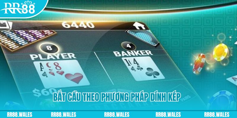 33wim what is live dealer casino