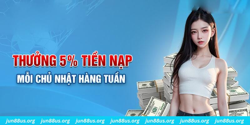 33wim game nổ hủ là gì
