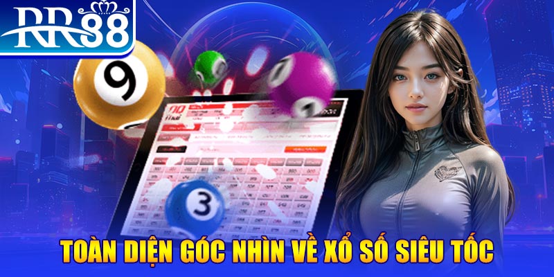 33wim xổ số thứ sáu