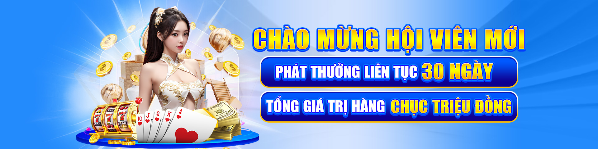 33wim hũ 8 bit khi nào nổ