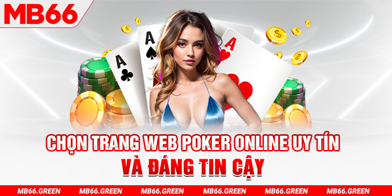 33wim xổ số miền bắc 90 ngày