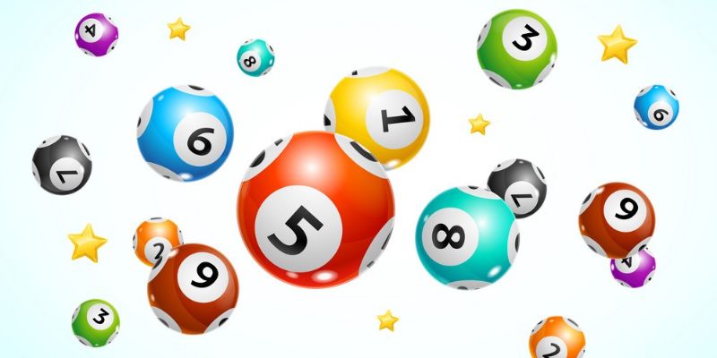 33wim kết quả xổ số hôm nay