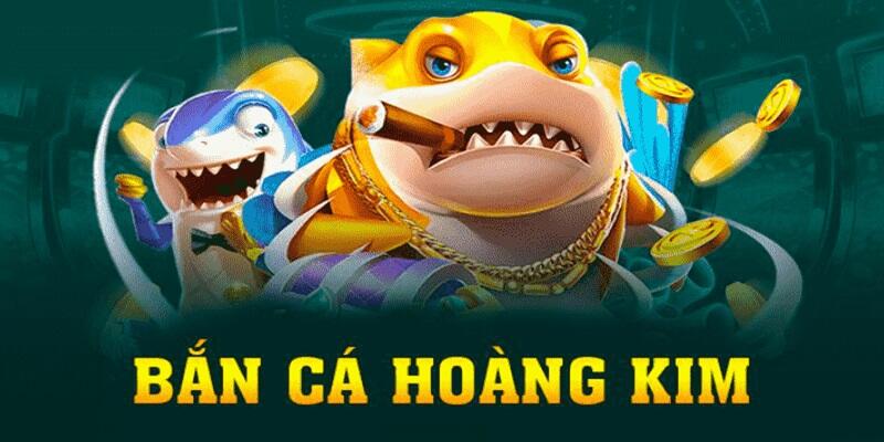 33wim đăng nhập nổ hũ hôm nay