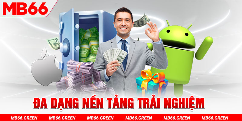 33wim máy bay nổ hũ