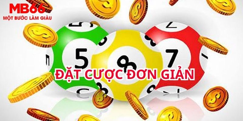 33wim Tiến Lên