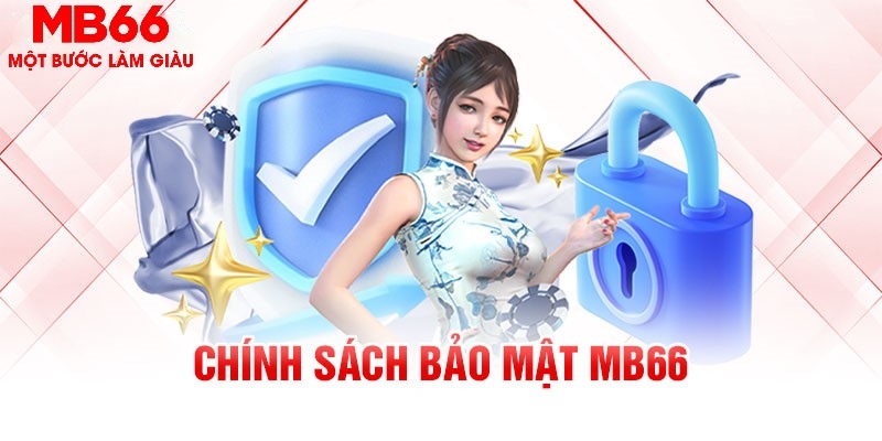 33wim đá gà trực tiếp