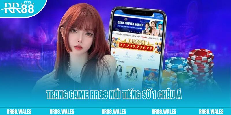 33wim cách tắt máy tính casino