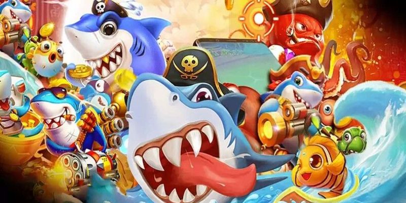 33wim Baccarat