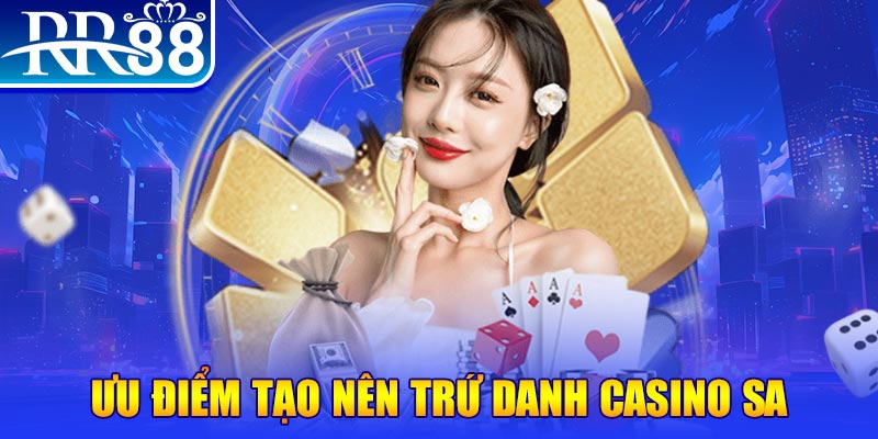 33wim kết quả xổ số miền bắc hôm nay