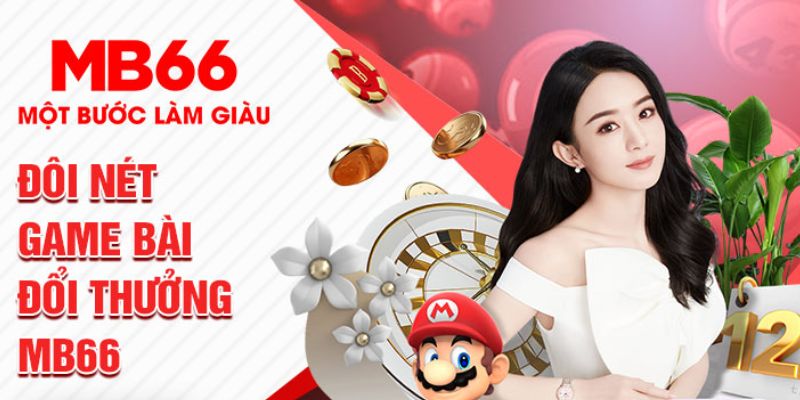 33wim xổ số miền nam thứ tư hàng tuần