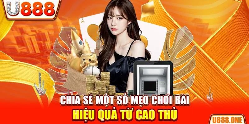 33wim nổ hũ neko may mắn