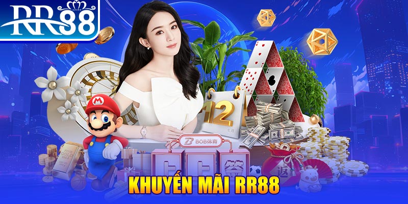 33wim xổ số miền trung